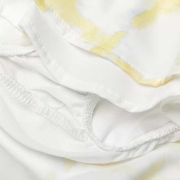 NWT CALIA Women's Step Up Shorts - Picture 5 of 5